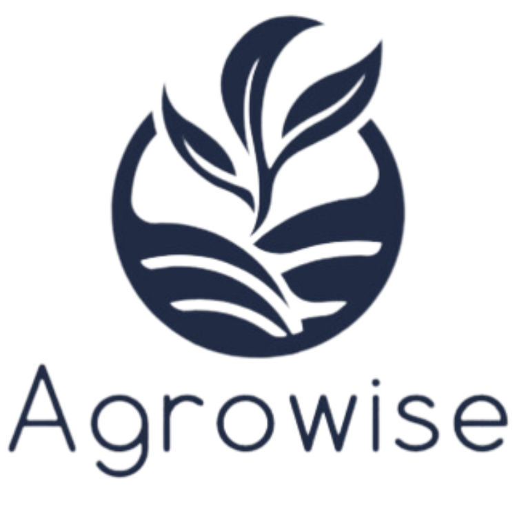 agrowise.io